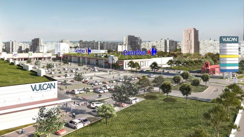 Ce s-a întâmplat cu fabricile și uzinele românești de pe vremea lui Nicolae Ceaușescu! Așa au dispărut sute de mii de locuri de muncă