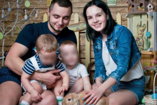 Cruzime fără margini! Povestea Margaritei Gracheva a speriat lumea ,,am țipat și l-am rugat să nu mă rănească"."Mi-a spus să nu mă uit și a început să-mi taie mâinile cu toporul"