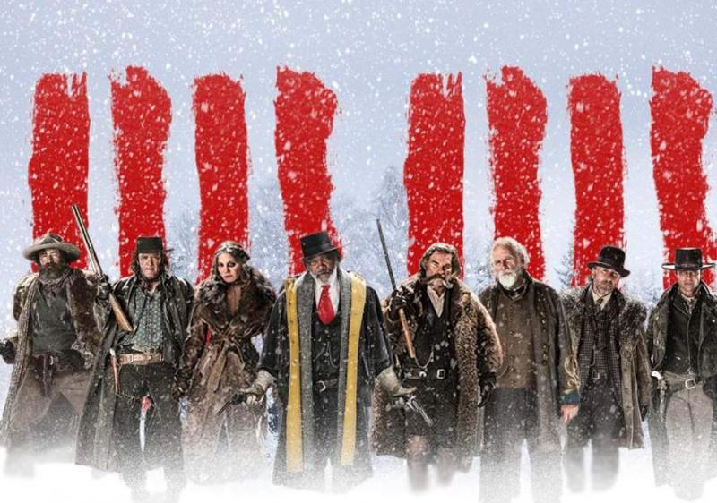 Top 5 filme de văzut iarna. Filmele în ton cu vremea de afară