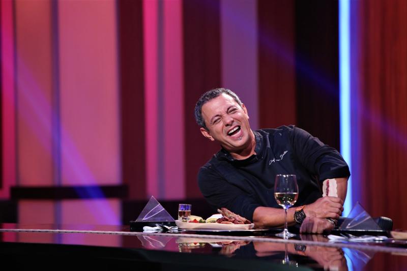 Schimbări mari la "Chefi la cuțite"! Ce au decis să facă Bontea, Dumitrescu și Scărlătescu cu mâncarea pe care o degustă