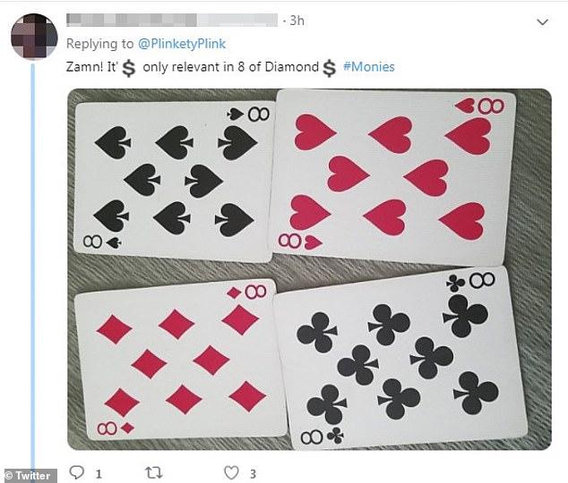 Iluzia optică de sub nasul nostru! Reușiți să vedeți ce este ciudat la optul de romb?