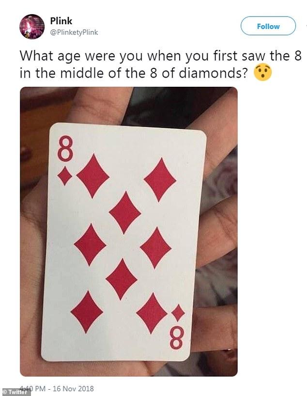 Iluzia optică de sub nasul nostru! Reușiți să vedeți ce este ciudat la optul de romb?