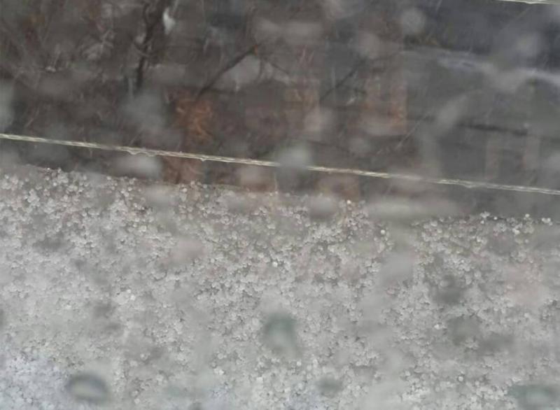 Vremea 20 noiembrie. Prognoza meteo anunță ger și ploaie înghețată