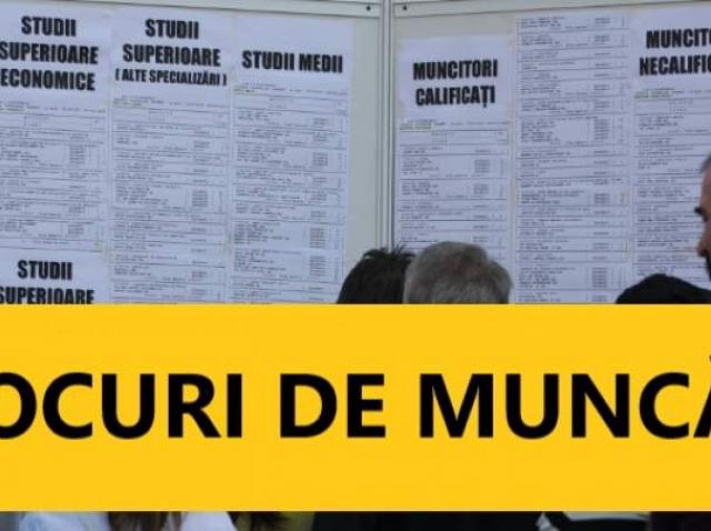 Angajari Citeste Toate Articolele Despre Angajari Pagina 1 Din 4 Antena 1