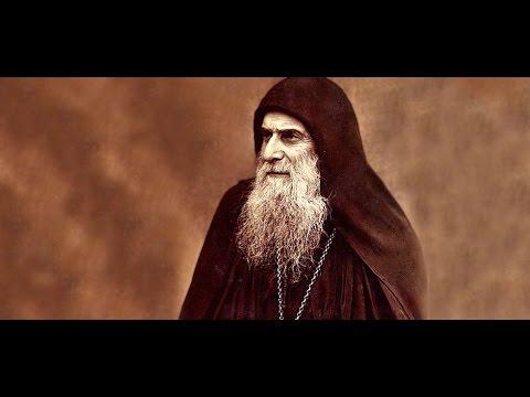 Calendar ortodox 2 noiembrie. Sărbătoare azi! Cui spui La mulți ani