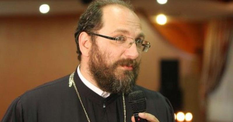 Postul Crăciunului. Câte zile de post trebuie să ții înainte de spovedanie! Păcatul făcut de mulți