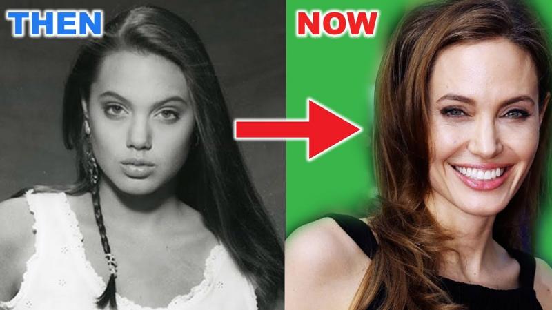 Testul intuiției! Tu îi recunoști? Astăzi sunt celebrități iubite de o lume întreagă, atunci erau doar niște copii cu vise mari