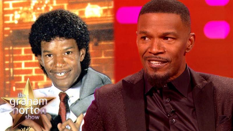 Testul intuiției! Tu îi recunoști? Astăzi sunt celebrități iubite de o lume întreagă, atunci erau doar niște copii cu vise mari