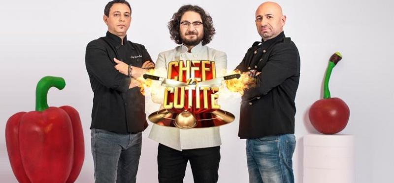 25 de ani de Antena 1! „MEREU CU TINE”! Sute de recorduri, emisiuni unice, vedete și magie pură!