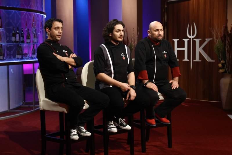 25 de ani de Antena 1! „MEREU CU TINE”! Sute de recorduri, emisiuni unice, vedete și magie pură!