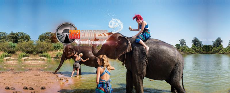 25 de ani de Antena 1! „MEREU CU TINE”! Sute de recorduri, emisiuni unice, vedete și magie pură!