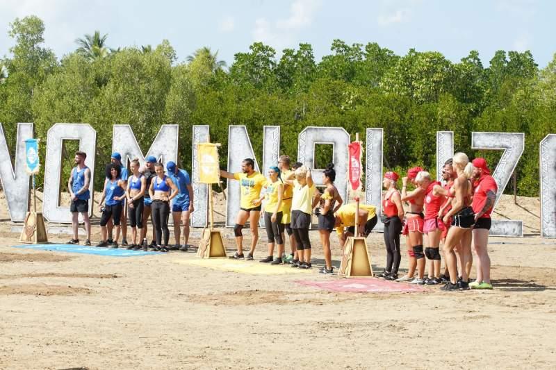 25 de ani de Antena 1! „MEREU CU TINE”! Sute de recorduri, emisiuni unice, vedete și magie pură!