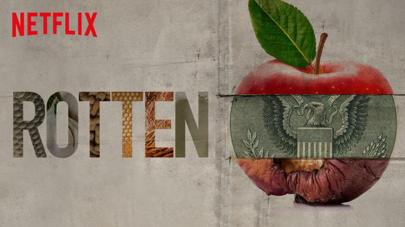 Top documentare Netflix. Cele mai bune documentare Netflix 2018. Merită văzute sau revăzute