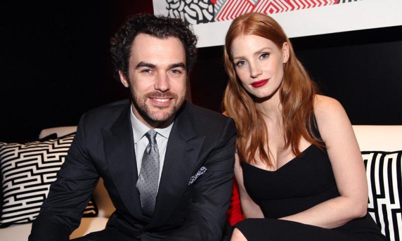 O celebră actriță de la Hollywood și-a ținut bebelușul secret timp de șapte luni. Cum s-a dat de gol că a devenit mamă