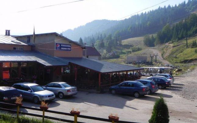 Mama Uța, pionier în agroturism, a murit! Mesajul sfâșietor făcut public: ”Odihnă veșnică! Ne vom aminti mereu de plăcintele ei vestite!”