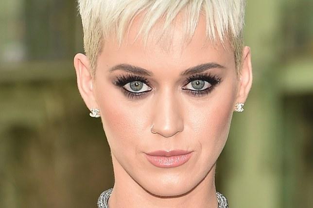 Ea este cel mai bine plătită cântăreață din lume! Anul trecut se afla pe locul nouă, dar anul acesta a detronat-o pe Beyoncé cu suma câștigată