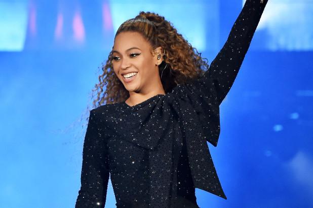 Ea este cel mai bine plătită cântăreață din lume! Anul trecut se afla pe locul nouă, dar anul acesta a detronat-o pe Beyoncé cu suma câștigată