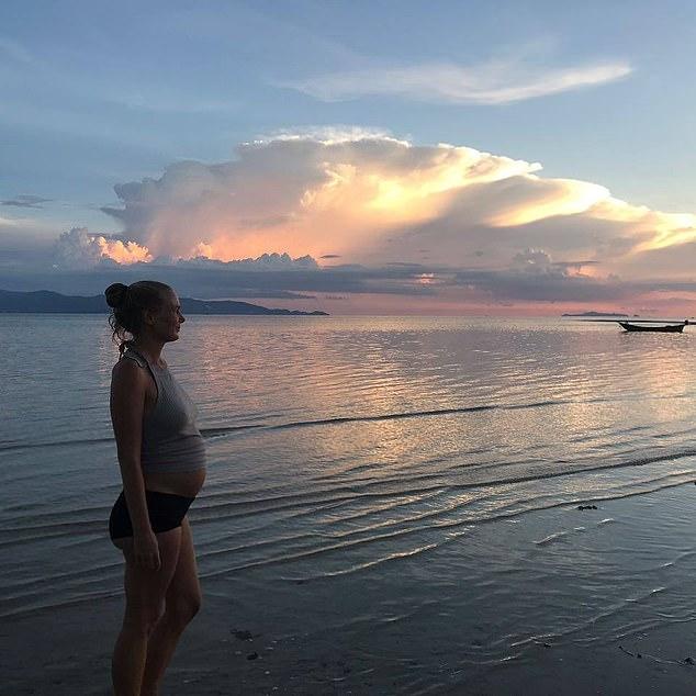 Depresia post-natală a făcut o tânără mămică să își piardă mințile! Gestul cumplit pe care l-a făcut i-a luat viața fetiței abia născute