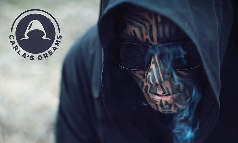 Cel mai important târg de vinuri se deschide vineri la Romexpo