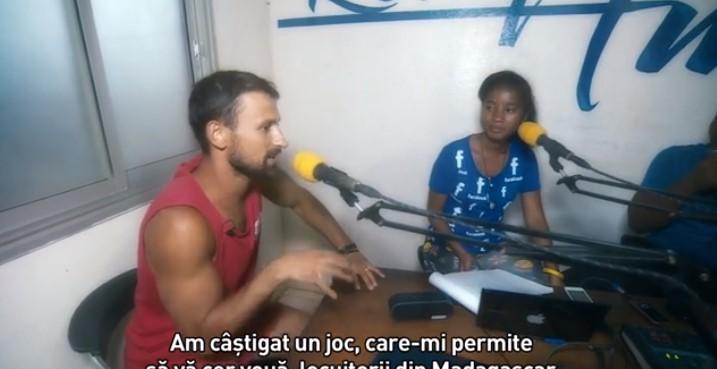 Întâlniri emoționante și o eliminare de foc în episodul 16 „Ultimul Trib”