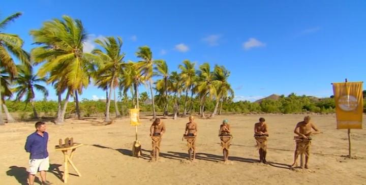 Întâlniri emoționante și o eliminare de foc în episodul 16 „Ultimul Trib”