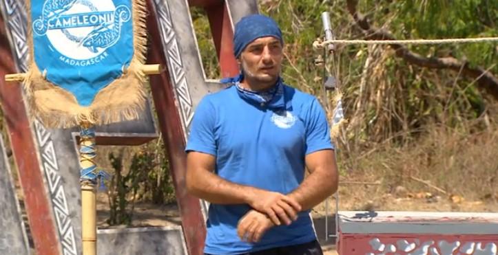 Întâlniri emoționante și o eliminare de foc în episodul 16 „Ultimul Trib”