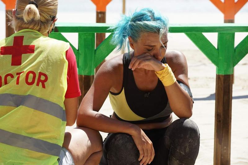 Întâlniri emoționante și o eliminare de foc în episodul 16 „Ultimul Trib”