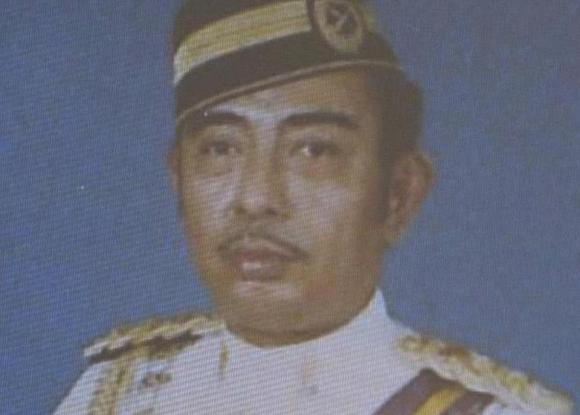 A trăit 50 fără să aibă habar cine este! Cum a aflat un bărbat că este fiul unui sultan și moștenitorul unei averi uriașe