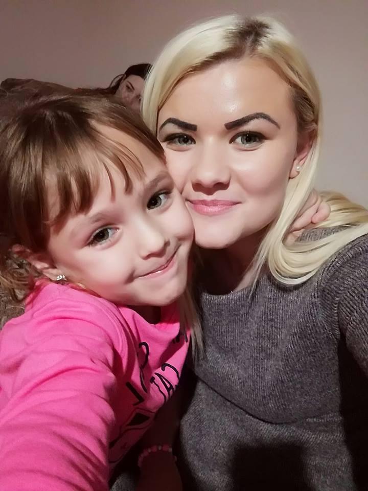 Informații noi despre cazul militarului mort la Alba Iulia! Linia nu trebuia să fie electrificată. Cine este de vină?