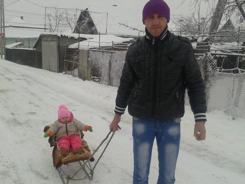 Informații noi despre cazul militarului mort la Alba Iulia! Linia nu trebuia să fie electrificată. Cine este de vină?