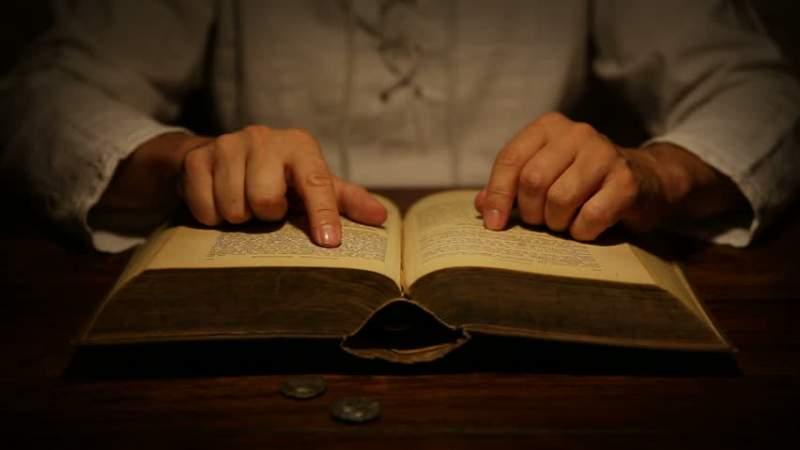 Profețiile lui Nostradamus pentru 2019 sunt de-a dreptul înfiorătoare! Ce anunță