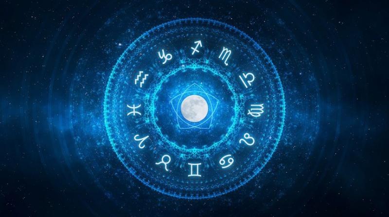 Zodia care se PRĂBUȘEȘTE azi! Ce anunță horoscopul zilei de 24 noiembrie