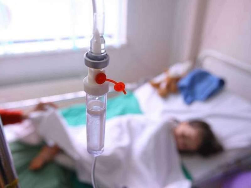 România, risc de epidemie! Care sunt simptomele ce te trimit imediat la medic