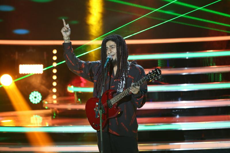 Magie, emoții și transformări de cinci stele! A douăsprezecea ediție a emisiunii „Te cunosc de undeva” a adus un show de excepție!