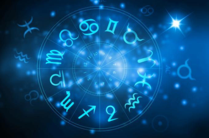 Zodia care are o SURPRIZĂ URIAȘĂ azi! Ce anunță horoscopul zilei de 25 noiembrie 2018