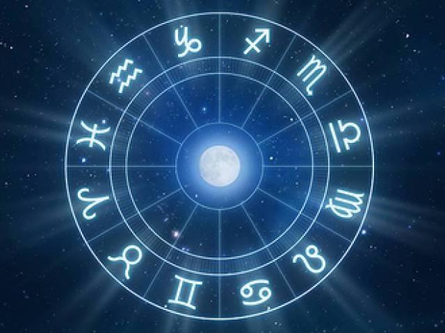 Zodia care are o SURPRIZĂ URIAȘĂ azi! Ce anunță horoscopul zilei de 25 noiembrie 2018