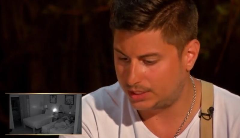 Scandal, replici acide și dezvăluiri șocante! Mari și iulian și-au spus „adio”, iar Cati și Răzvan l-au enervat pe Radu Vâlcan!