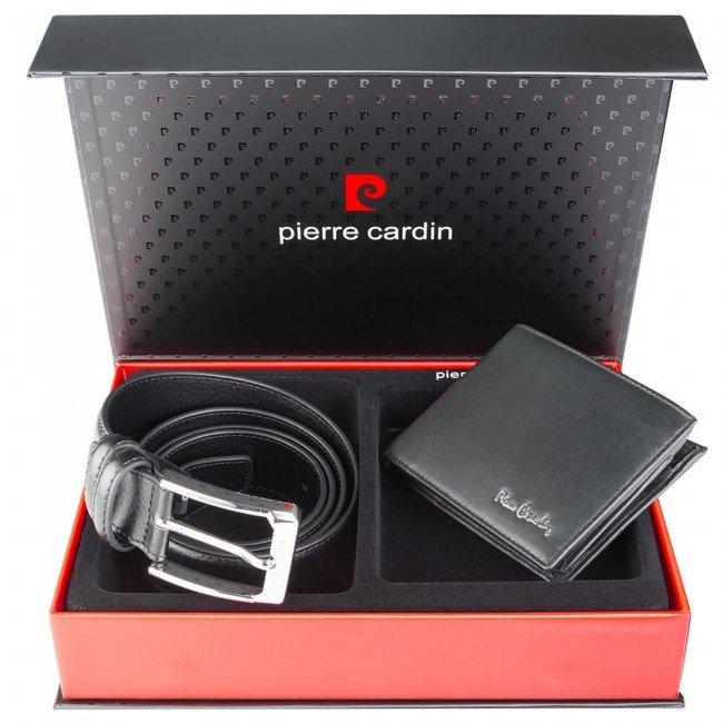 Mos Nicolae – prilej de a-ti face iubitul fericit cu un cadou