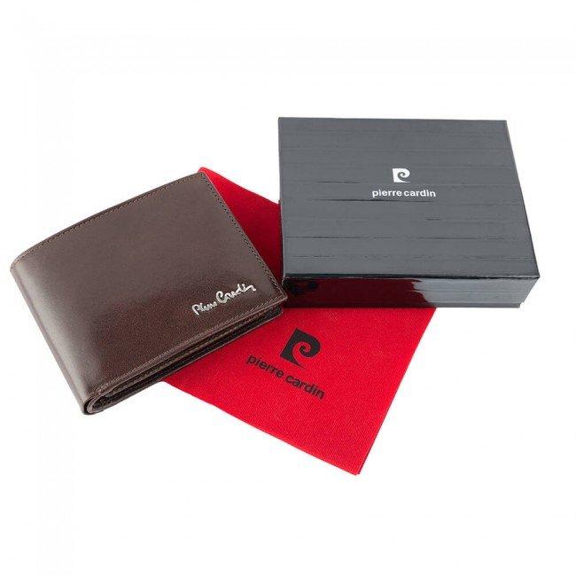 Mos Nicolae – prilej de a-ti face iubitul fericit cu un cadou