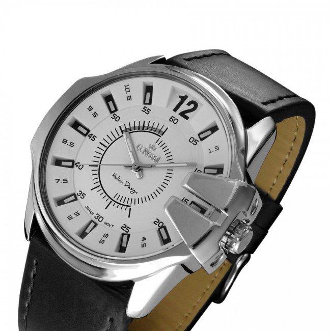 Mos Nicolae – prilej de a-ti face iubitul fericit cu un cadou