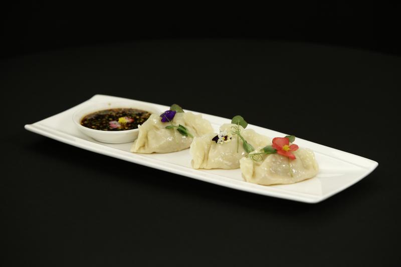 Gastronomia asiatică, franțuzească și românească în farfuriile ”Chefi la cuțite”