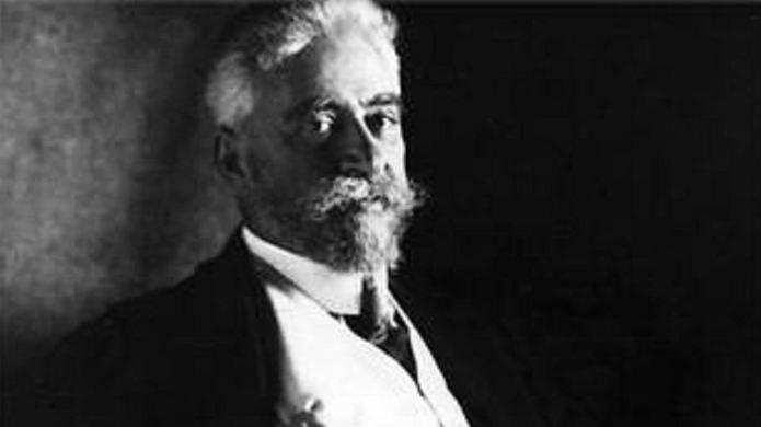 CENTENAR, ROMÂNIA, 100 de ANI: Dan Negru, revoltat de starea în care se află casa lui Brătianu: ”A contribuit decisiv la Unirea de la 1918”