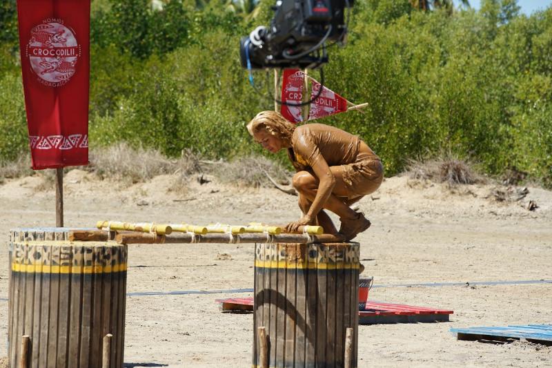 Pe 29 noiembrie, Antena 1 aniversează 25 de ani