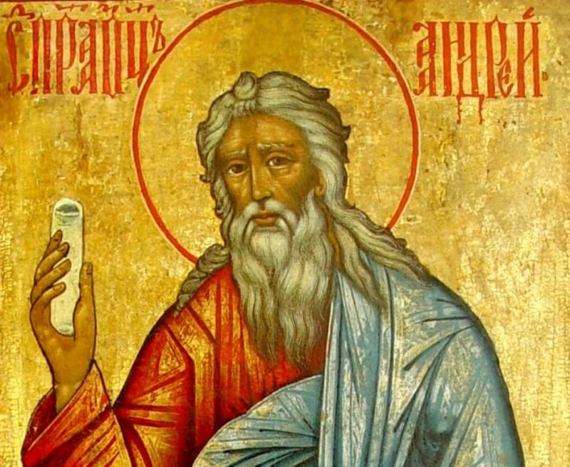 Sfântul Andrei. Când se pune grâu la încolțit și cum afli ce soartă vei avea