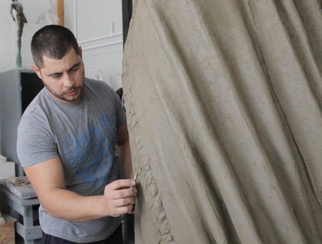 Cu ocazia Centenarului Marii Uniri, Regina Maria a României va avea prima statuie în afara graniței, în orașul său natal