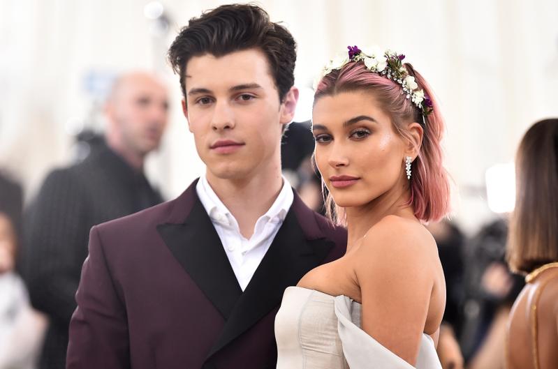 Shawn Mendes a dezvăluit că a fost la un pas de depresie: “Inimii nu-i poți porunci!” Cauza să fie logodna fostei iubite cu Justin Bieber?