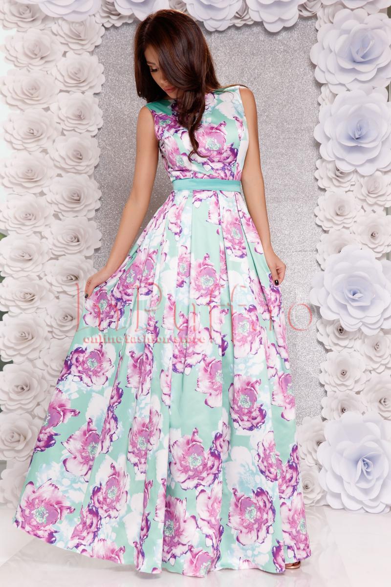 Top 10 cele mai frumoase rochii pentru Revelionul acesta