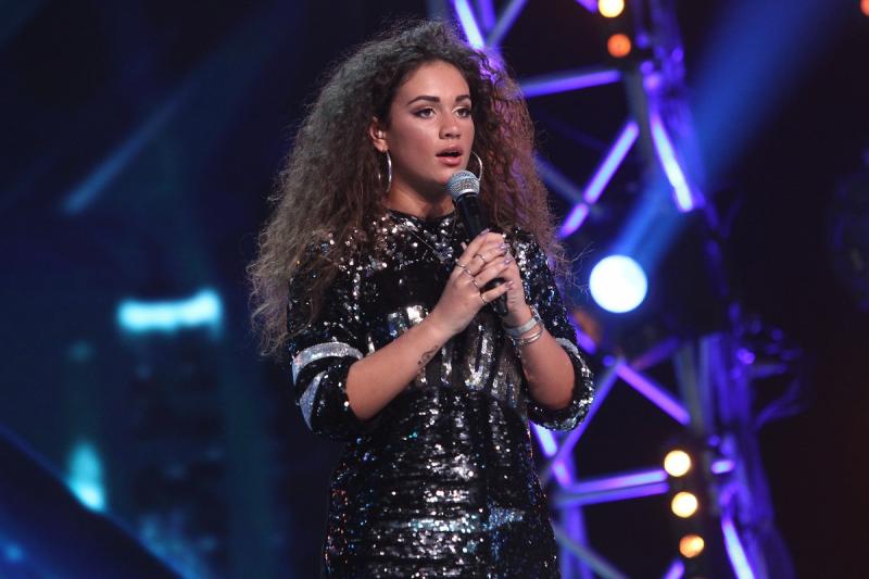 Ștefan Bănică, pus în dificultate la ”X Factor”: ”E un lucru care nu îmi place, dar mi l-am asumat când am devenit jurat”