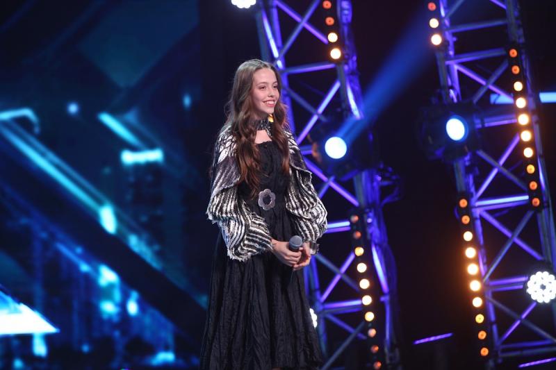 Ștefan Bănică, pus în dificultate la ”X Factor”: ”E un lucru care nu îmi place, dar mi l-am asumat când am devenit jurat”