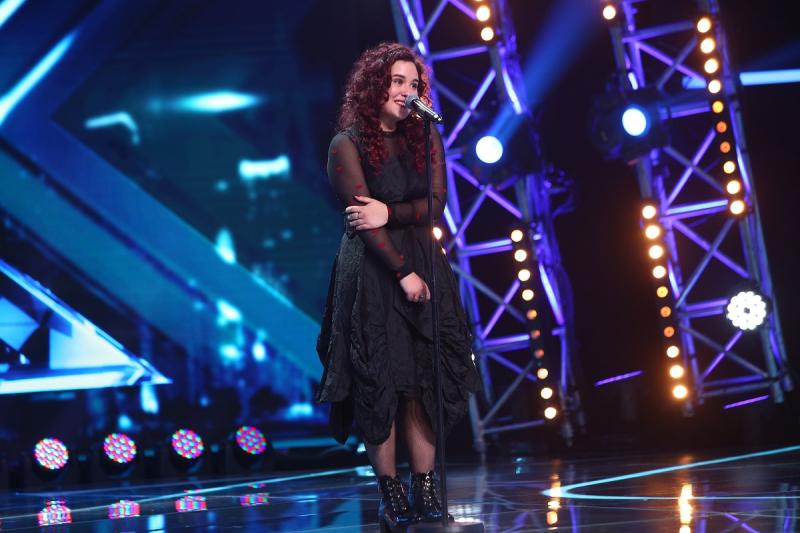 Ștefan Bănică, pus în dificultate la ”X Factor”: ”E un lucru care nu îmi place, dar mi l-am asumat când am devenit jurat”